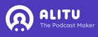 alitu promo code logo