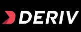 Deriv promo code logo