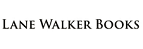 lanewalkerbooks promocode logo