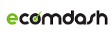 Ecomdash promo code logo