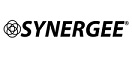 I Heart Synergee promo code logo