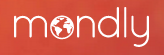 Mondly promocode logo