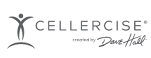 Cellercise Rebounder promocode logo