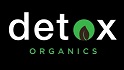 detox organics promo code logo