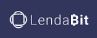 lendabit promo code logo