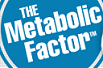 Metabolic Factor coupons logo
