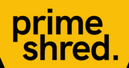 primeshred promocode logo
