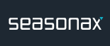 seasonax coupons logo