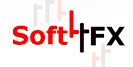 soft4fx promo code logo