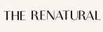 therenatural promo code logo