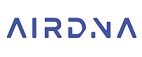 AirDNA coupons logo