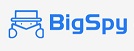 bigspy promocode logo