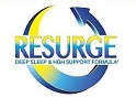 resurge promocode logo