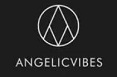angelicvibes coupons logo
