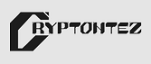 cryptontez coupons logo