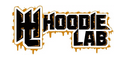 hoodielab promo code logo