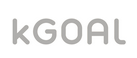 kgoal promocode logo
