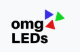 omgleds promo code logo