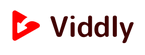 viddly promocode logo