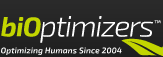 BiOptimizers massZymes discounts logo