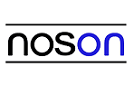 Noson promo code logo