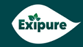 exipure promocode logo