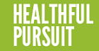 healthfulpursuit coupons logo