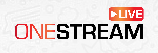 OneStream.Live coupons logo