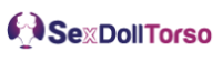 sexdolltorso coupons logo