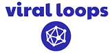 Viral Loops coupons logo