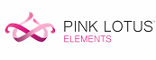 Pink Lotus Elements coupons logo