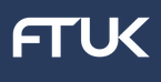 FTUK coupons logo