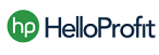 helloprofit coupons logo