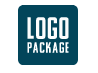 Logo Package Express coupons logo