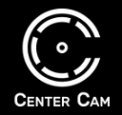 Center Cam coupons logo