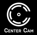 Center Cam coupons logo