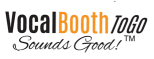 vocalboothtogo coupons logo