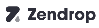 Zendrop coupons logo