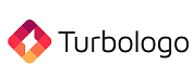 Turbologo promocode logo