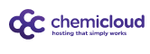 chemicloud promocode logo