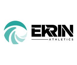 Ekrin Athletics coupons logo