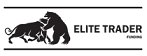 Elite Trader Funding coupons logo