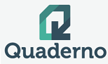 Quaderno.io coupons logo