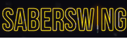 saberswing promocode logo