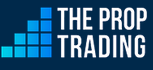 The Prop Trading coupons logo