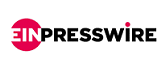 EIN Presswire promocode logo