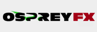 OspreyFX promocode logo