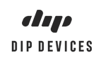 Dip Devices coupons logo