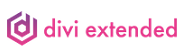 Divi Extended coupons logo