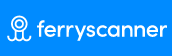 ferryscanner promocode logo